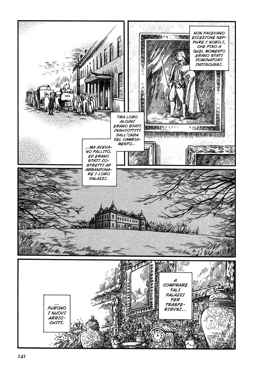 Emma Capitolo 20 page 9