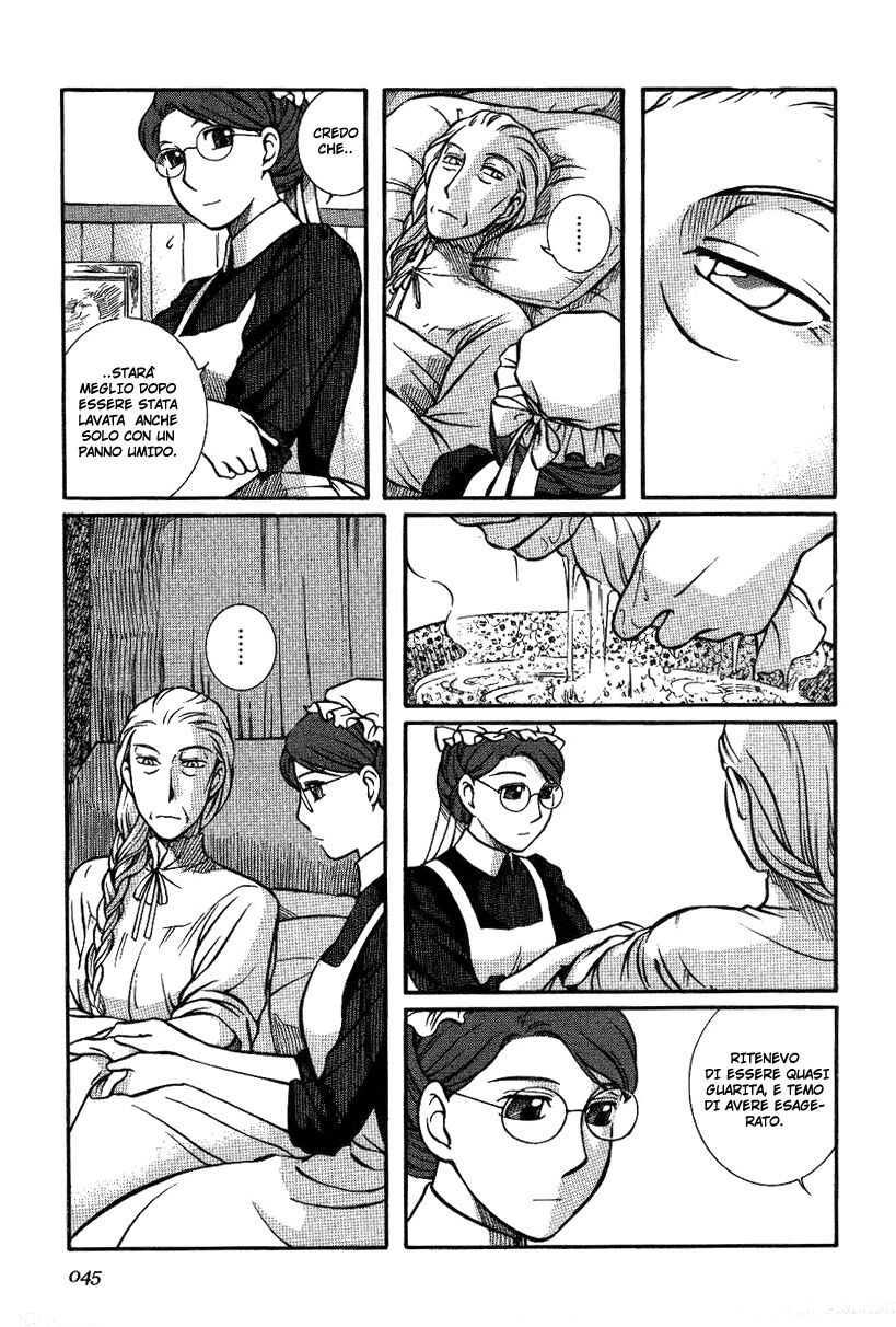 Emma Capitolo 09 page 4