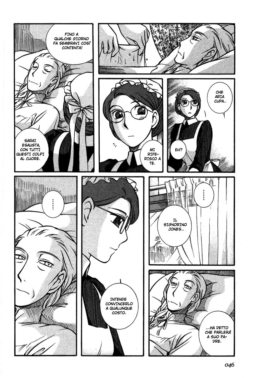 Emma Capitolo 09 page 5