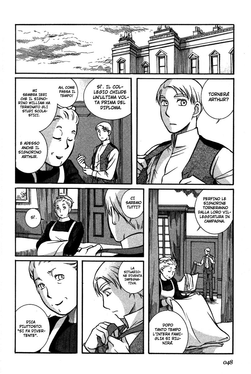 Emma Capitolo 09 page 7