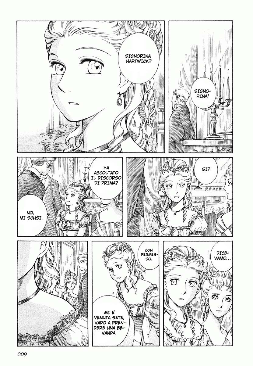 Emma Capitolo 30 page 11