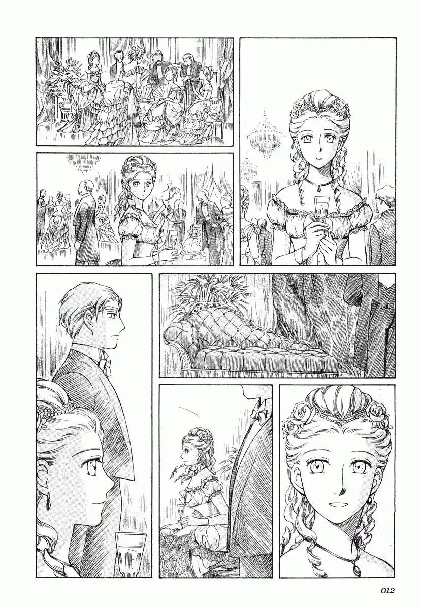 Emma Capitolo 30 page 14