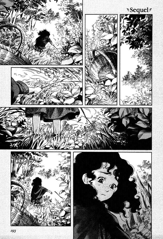 Emma Capitolo 50 page 34