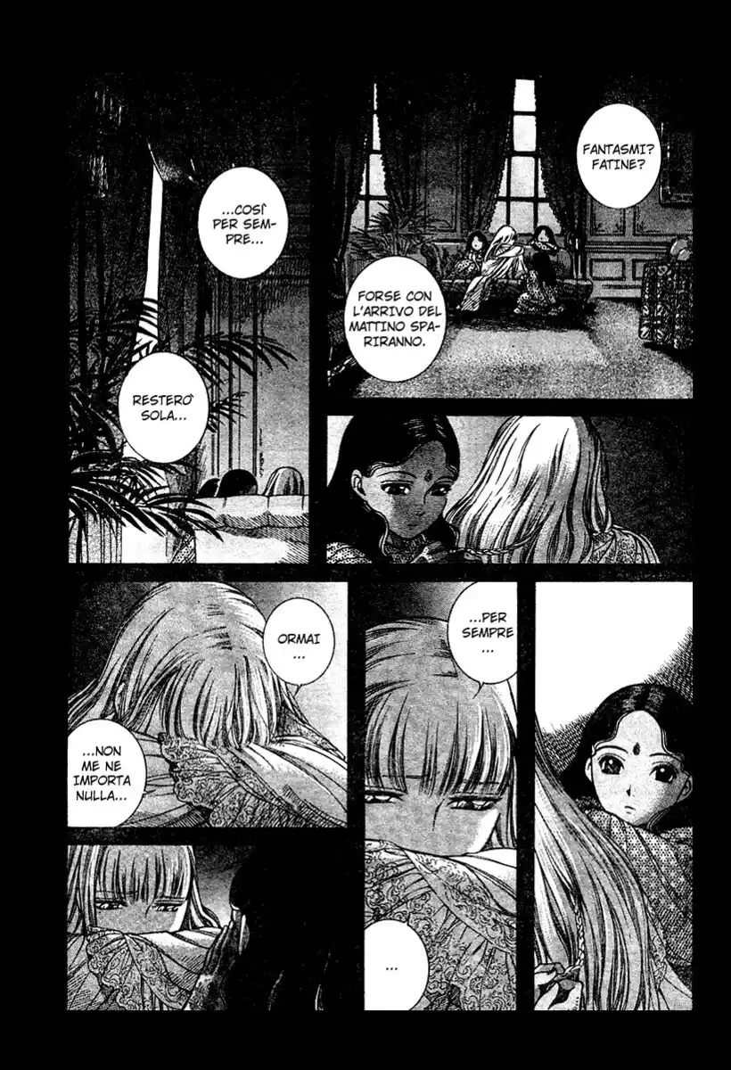 Emma Capitolo 49 page 11