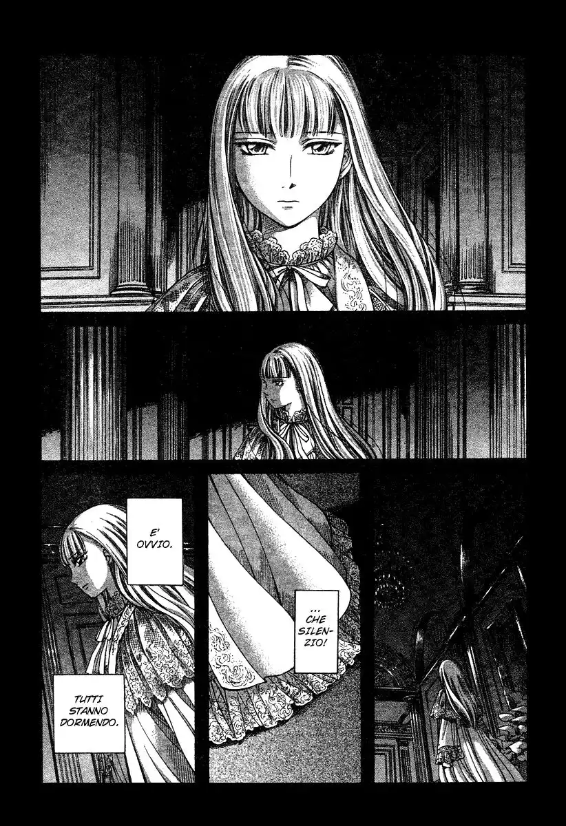 Emma Capitolo 49 page 4