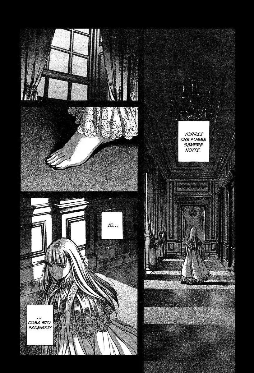 Emma Capitolo 49 page 5