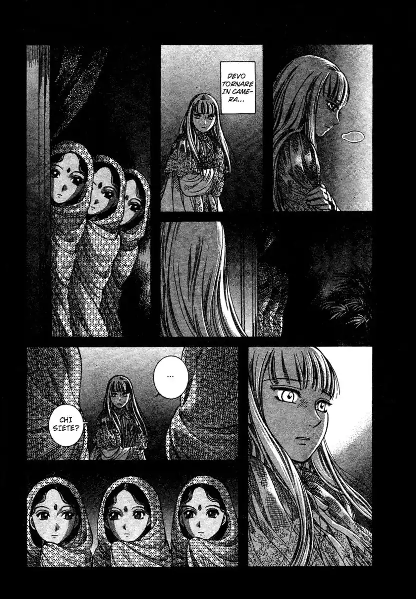 Emma Capitolo 49 page 8