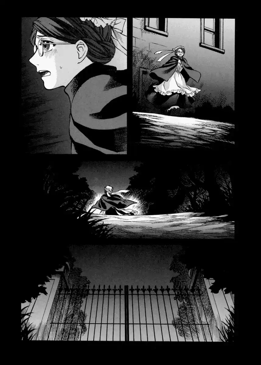 Emma Capitolo 40 page 18