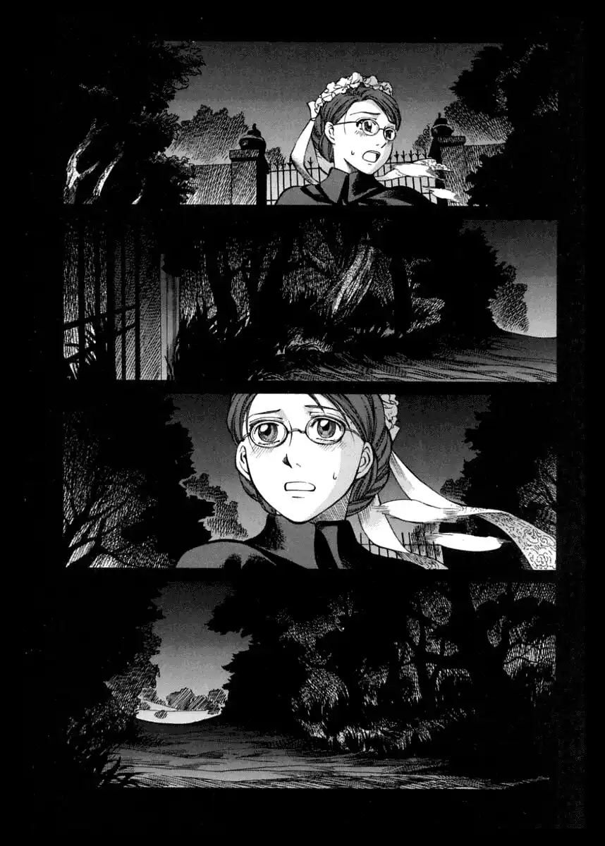 Emma Capitolo 40 page 19