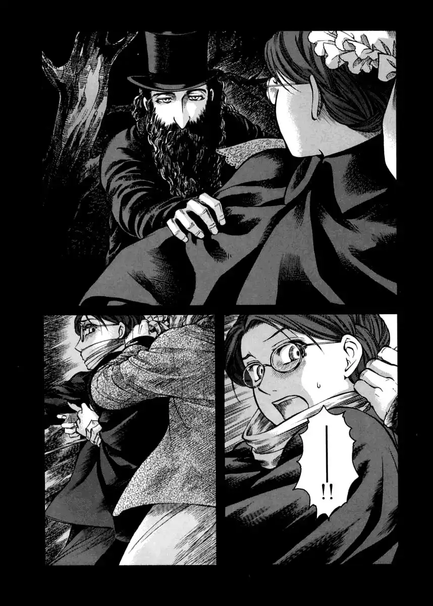 Emma Capitolo 40 page 21