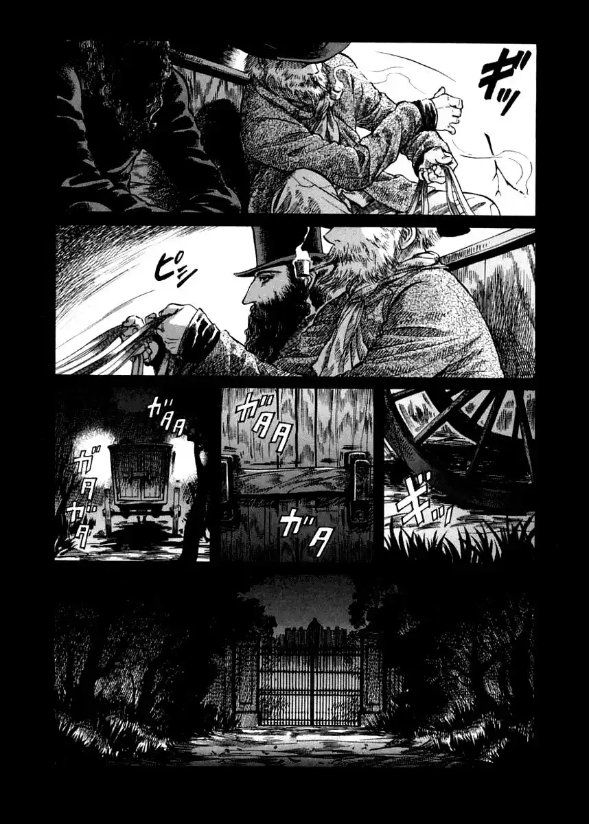 Emma Capitolo 40 page 24