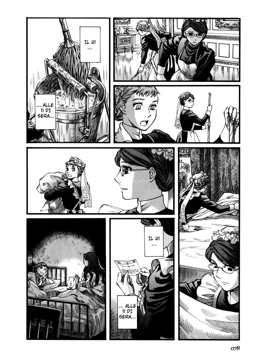 Emma Capitolo 40 page 7