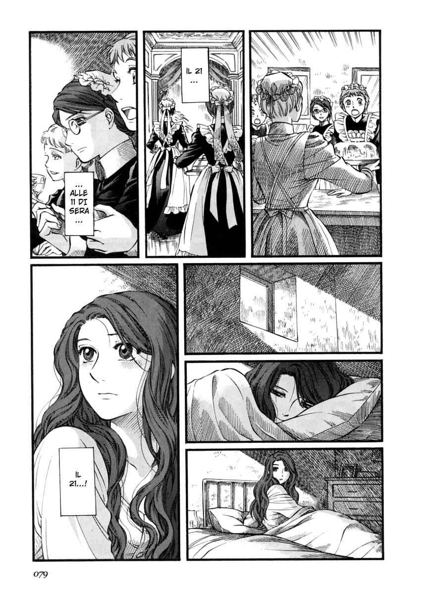 Emma Capitolo 40 page 8