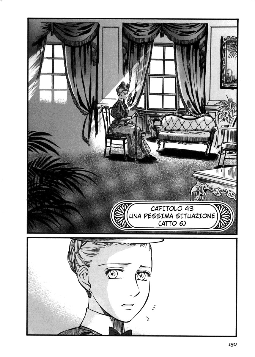 Emma Capitolo 43 page 3