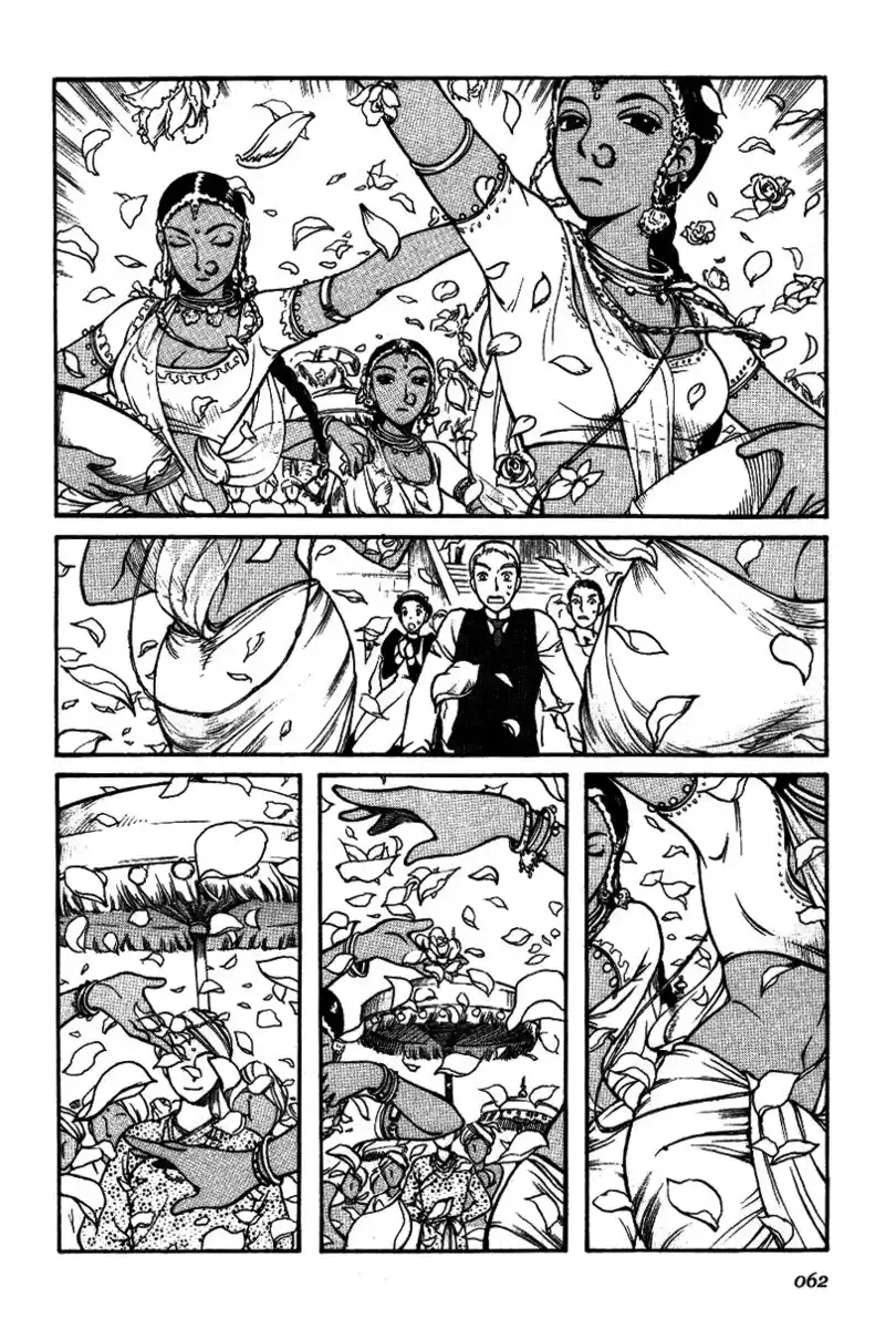 Emma Capitolo 03 page 7