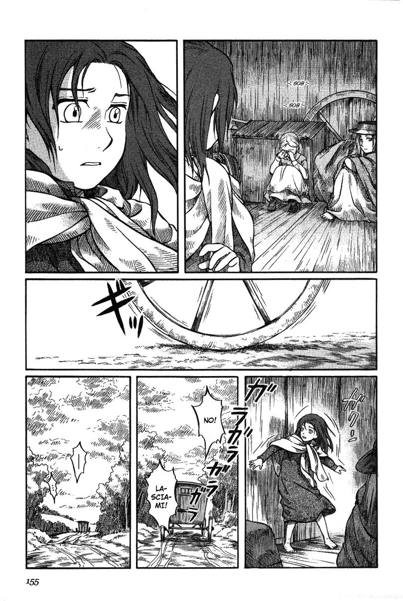 Emma Capitolo 13 page 12