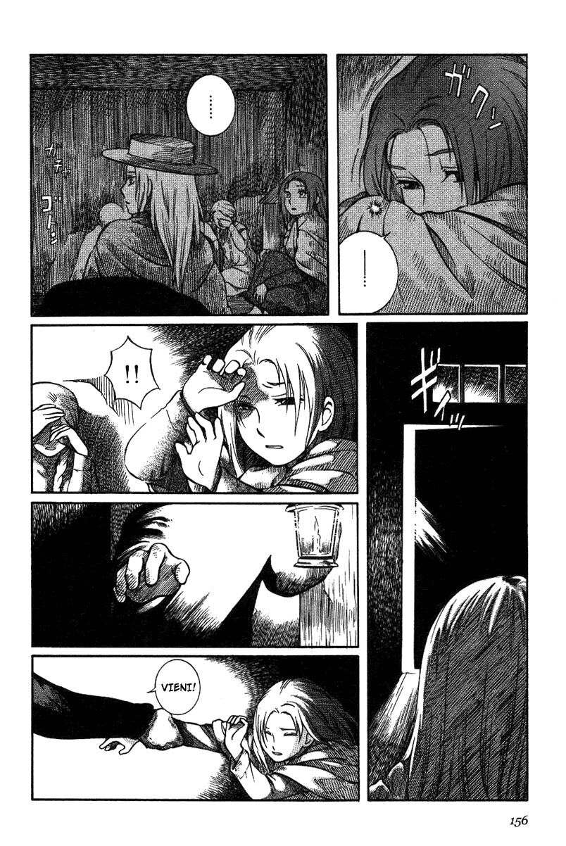 Emma Capitolo 13 page 13