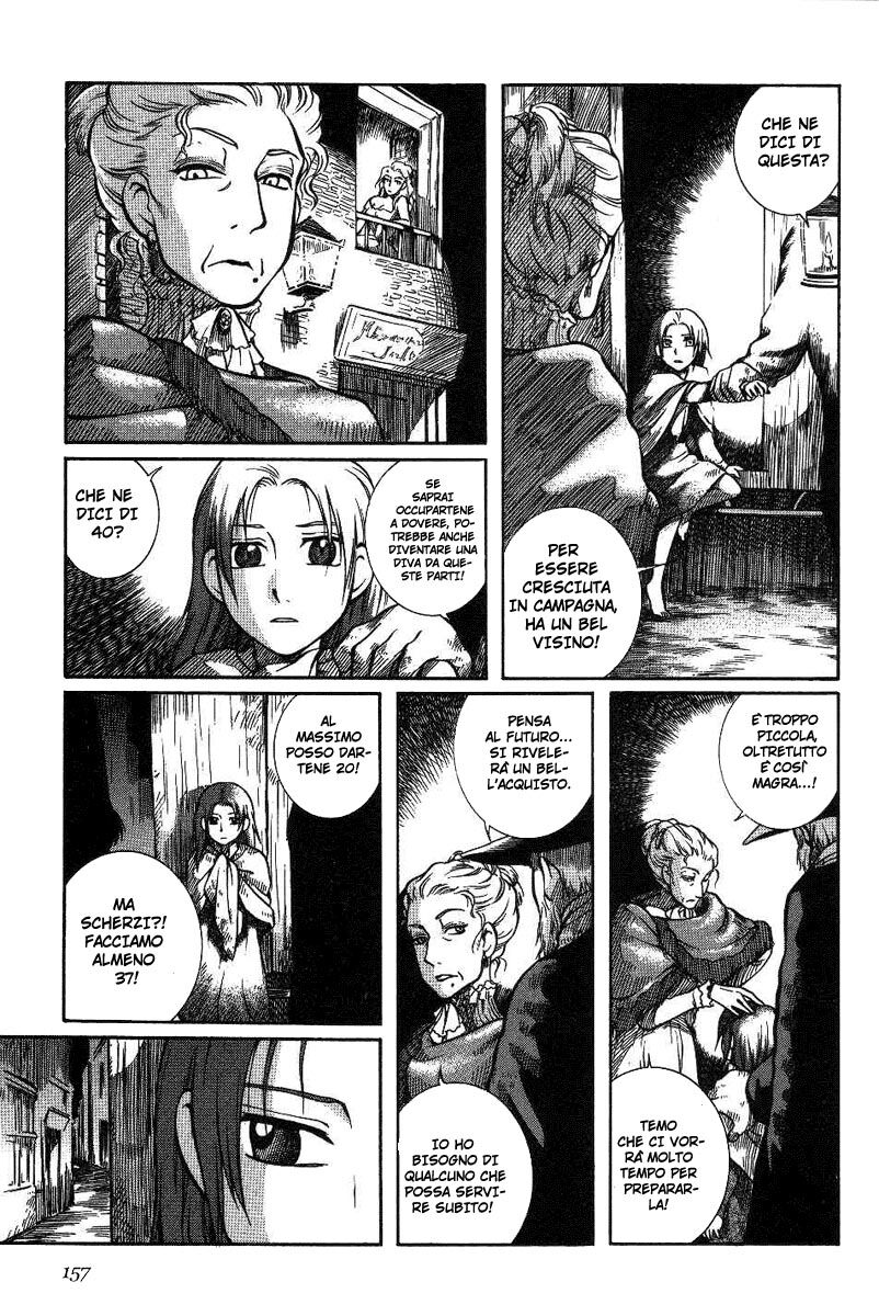 Emma Capitolo 13 page 14