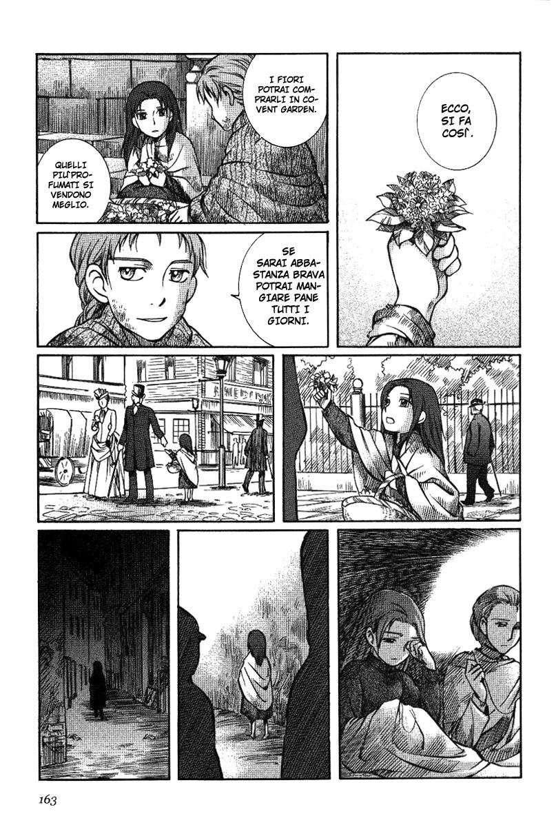 Emma Capitolo 13 page 20