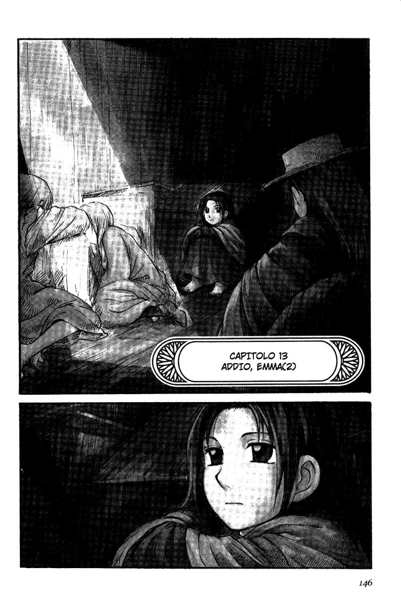 Emma Capitolo 13 page 3