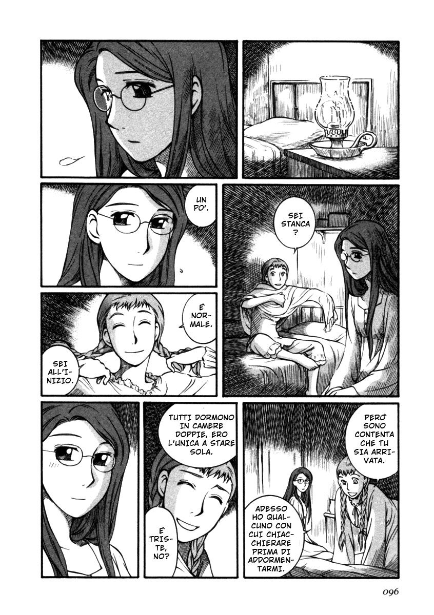 Emma Capitolo 18 page 24