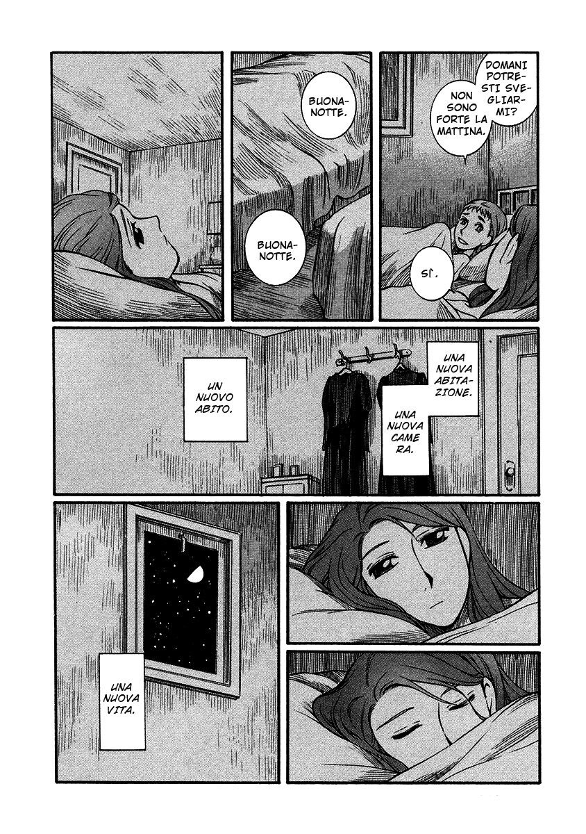 Emma Capitolo 18 page 26