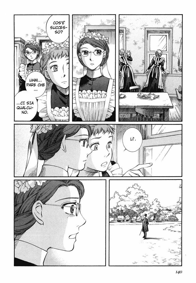 Emma Capitolo 35 page 6