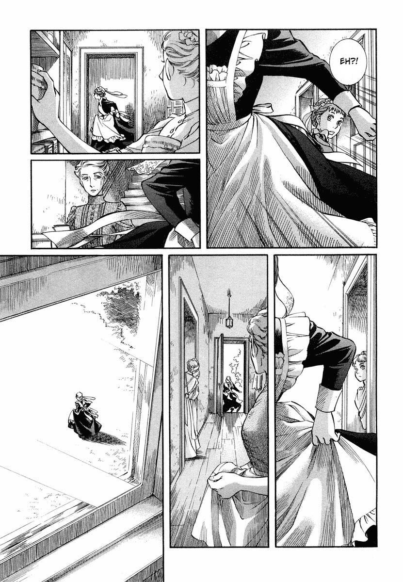 Emma Capitolo 35 page 7