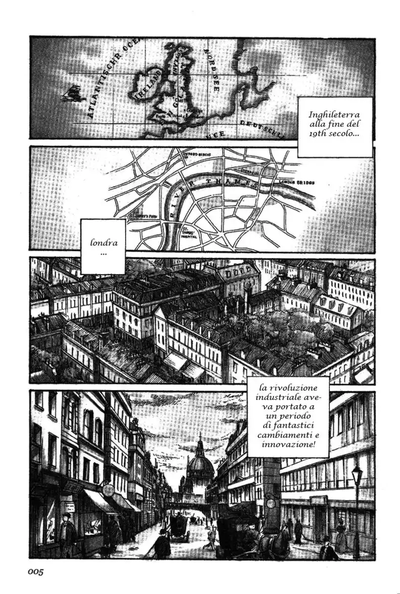 Emma Capitolo 01 page 11