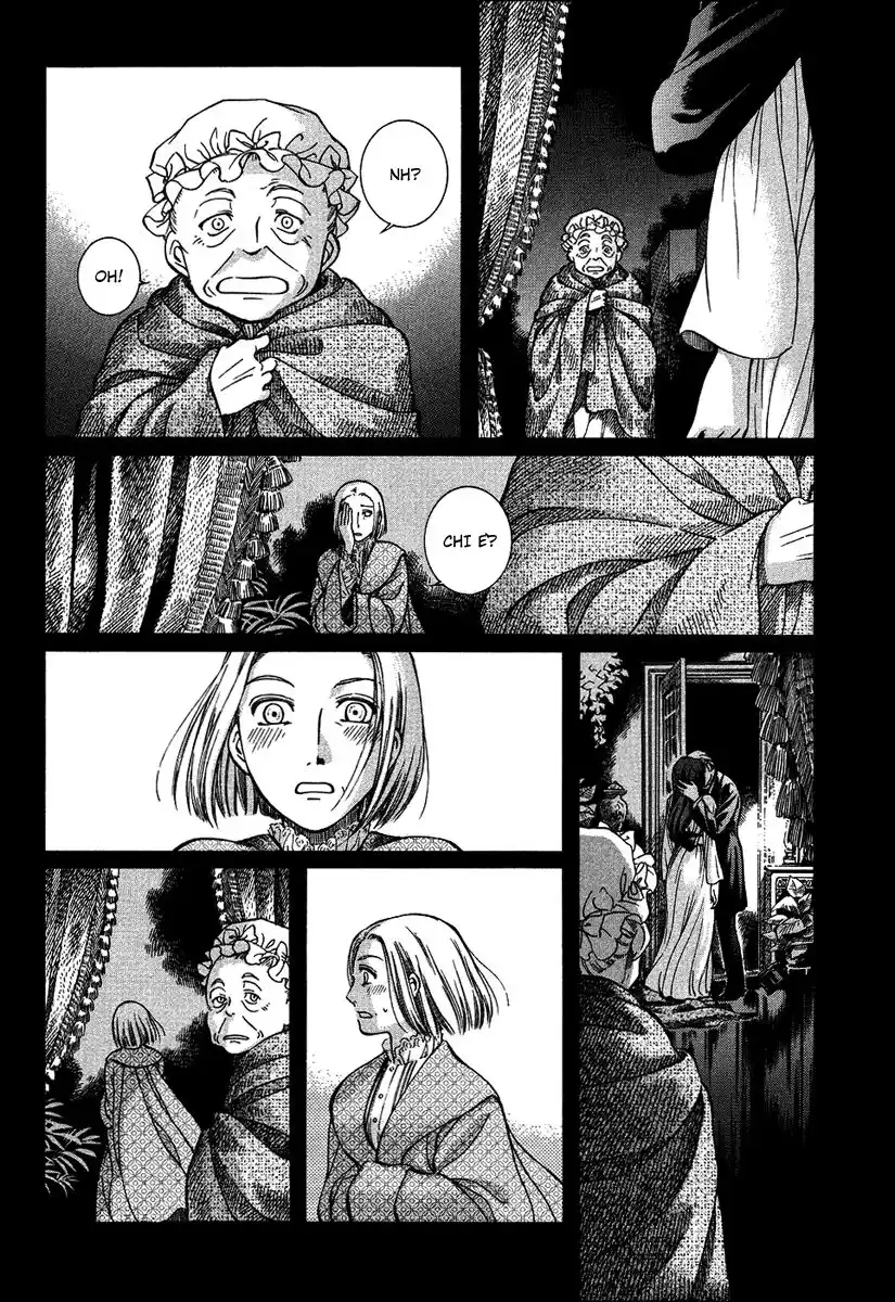 Emma Capitolo 51 page 6