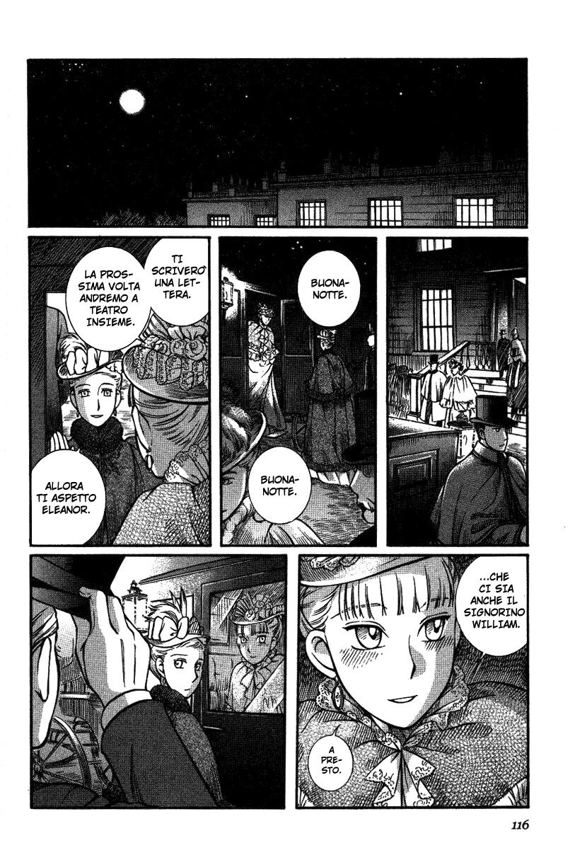 Emma Capitolo 11 page 24