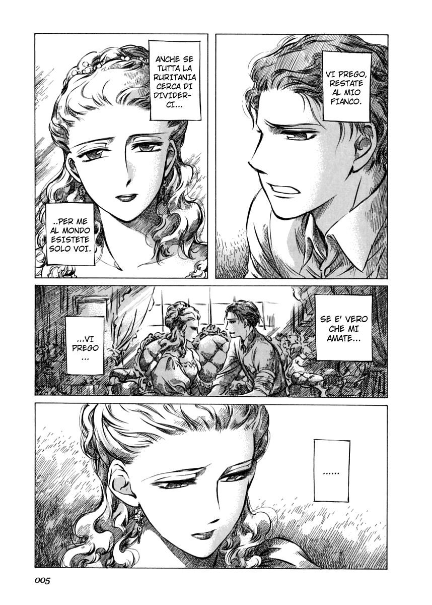 Emma Capitolo 37 page 2