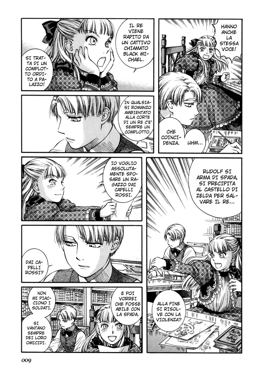 Emma Capitolo 37 page 6