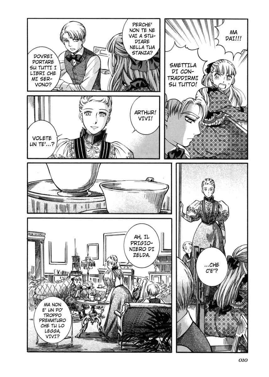 Emma Capitolo 37 page 7