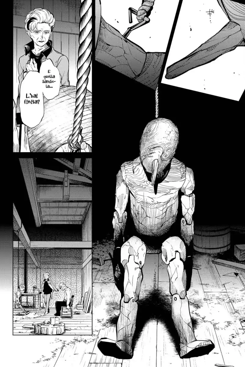 31