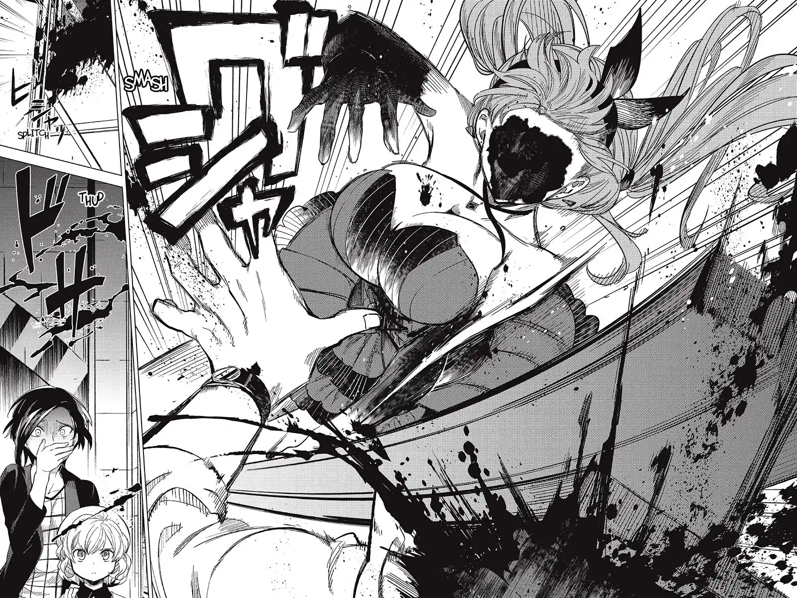 37
