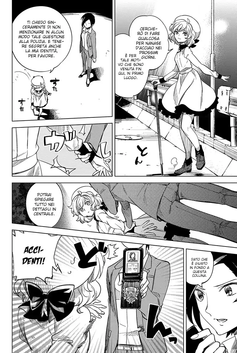 Kyokou Suiri Capitolo 02 page 72