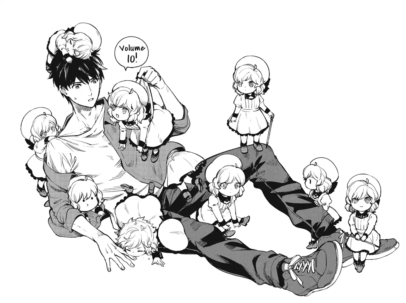 9