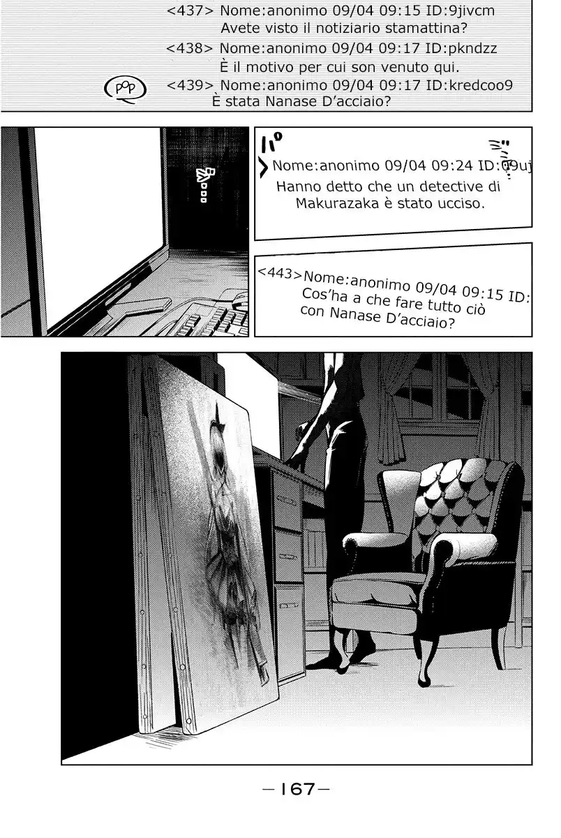 93