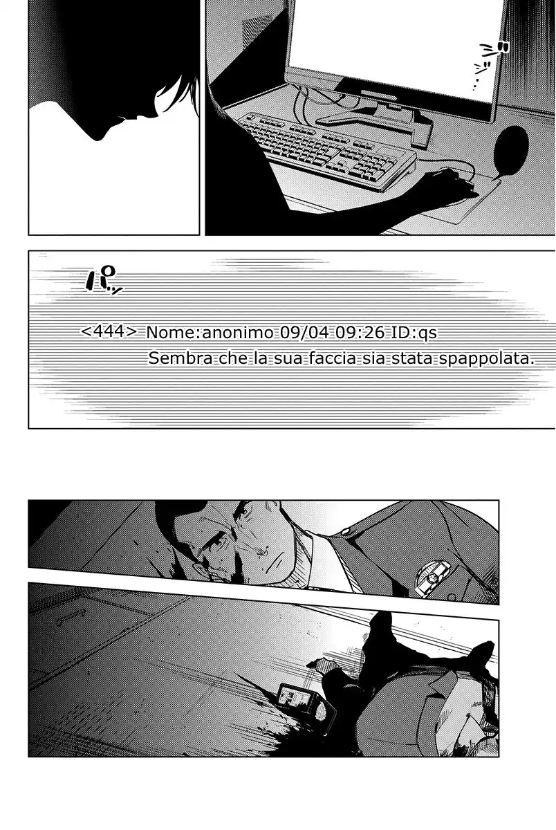 94