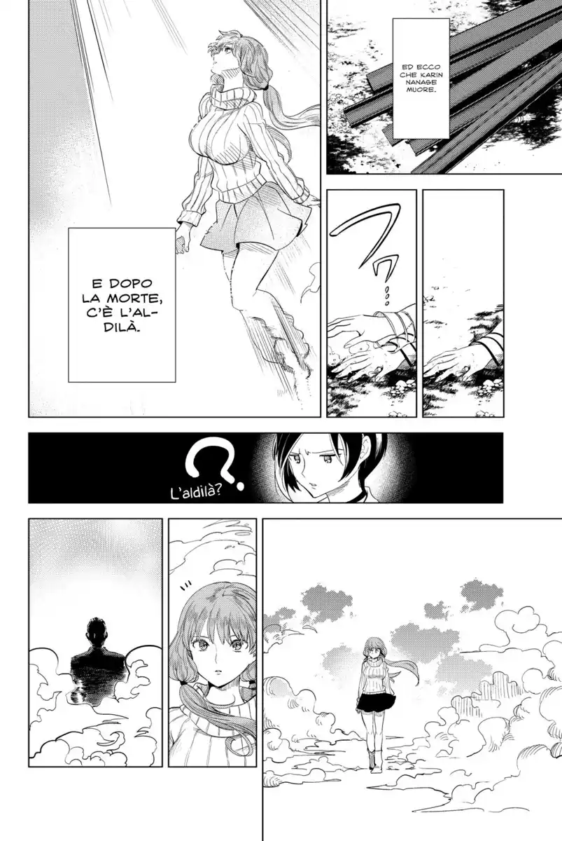 58