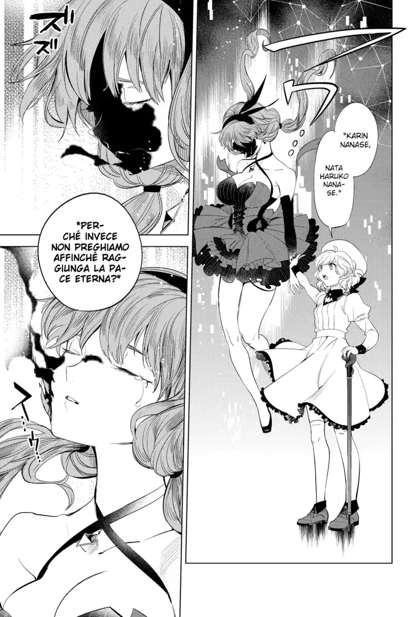 65