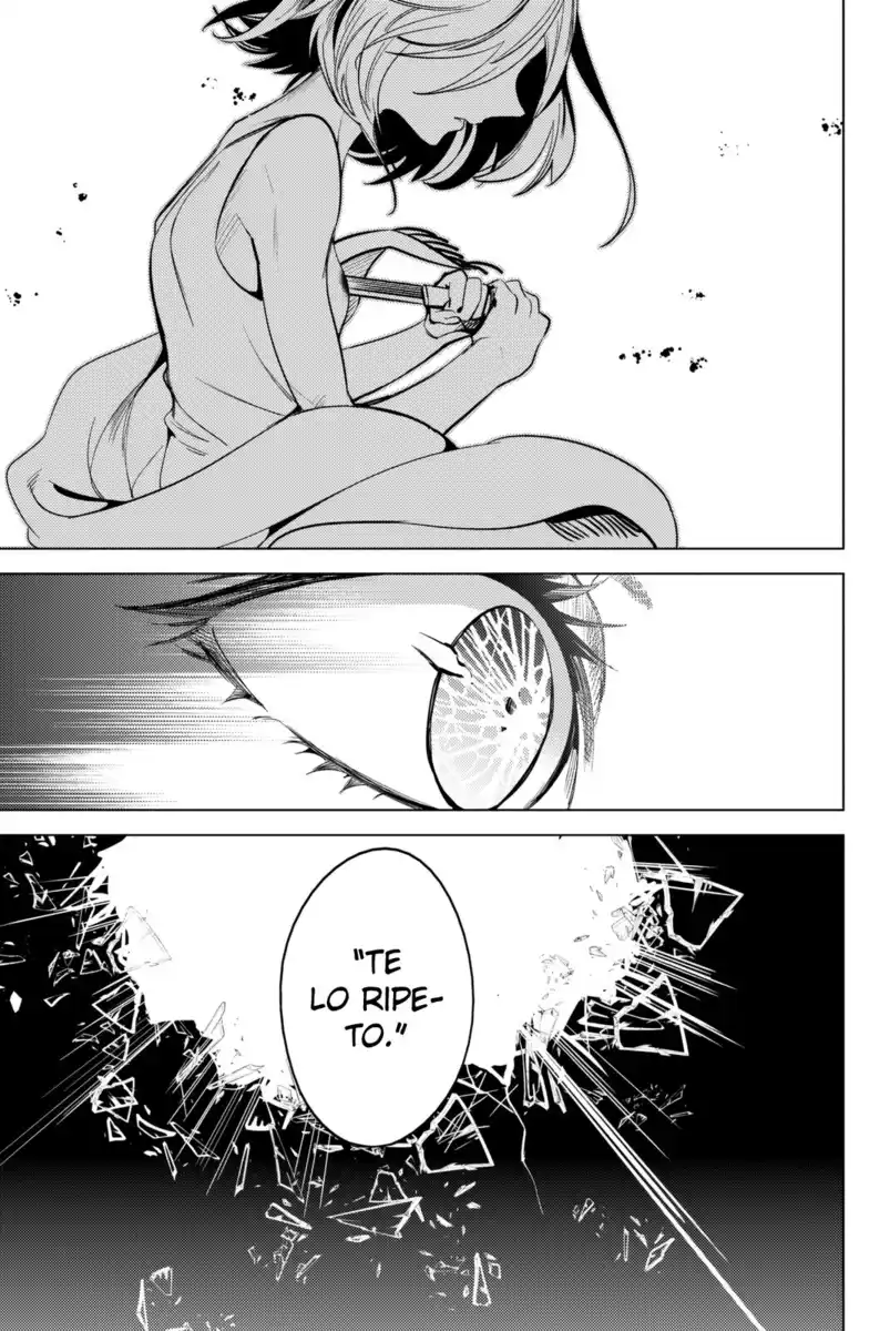 78