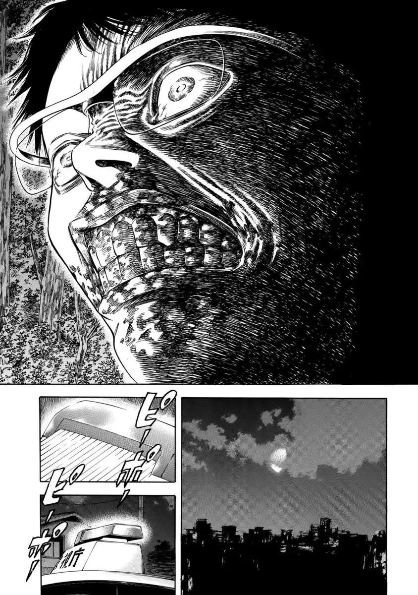 30