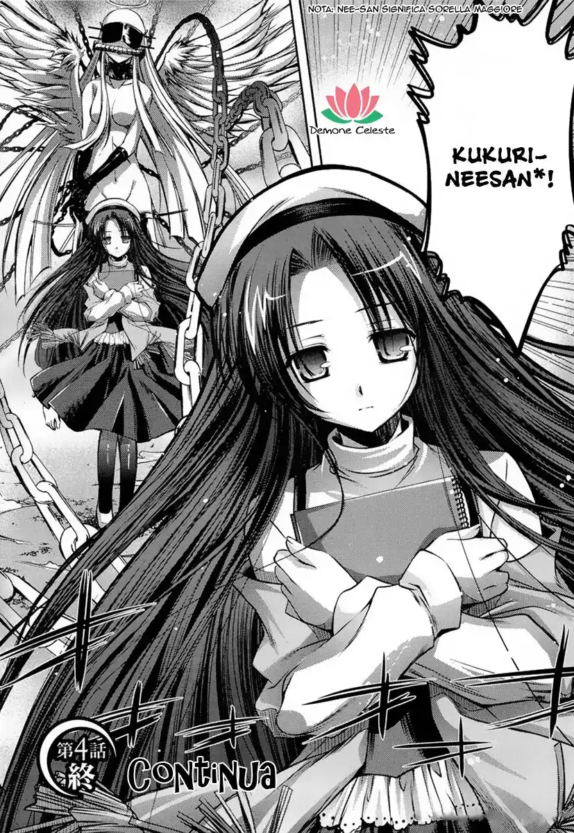 52