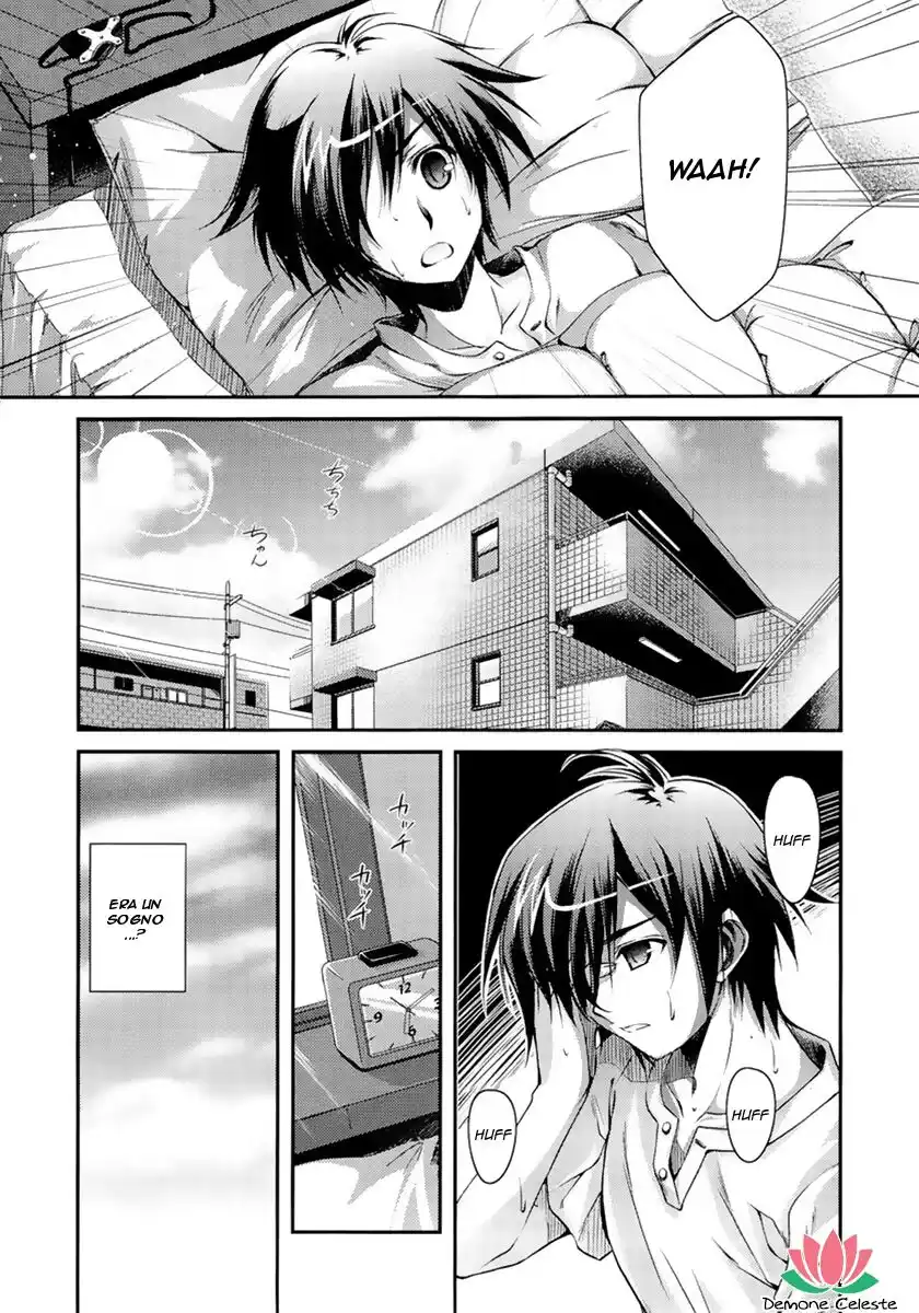 11 Eyes - Tsumi to Batsu to Aganai no Shoujo Capitolo 04 page 7