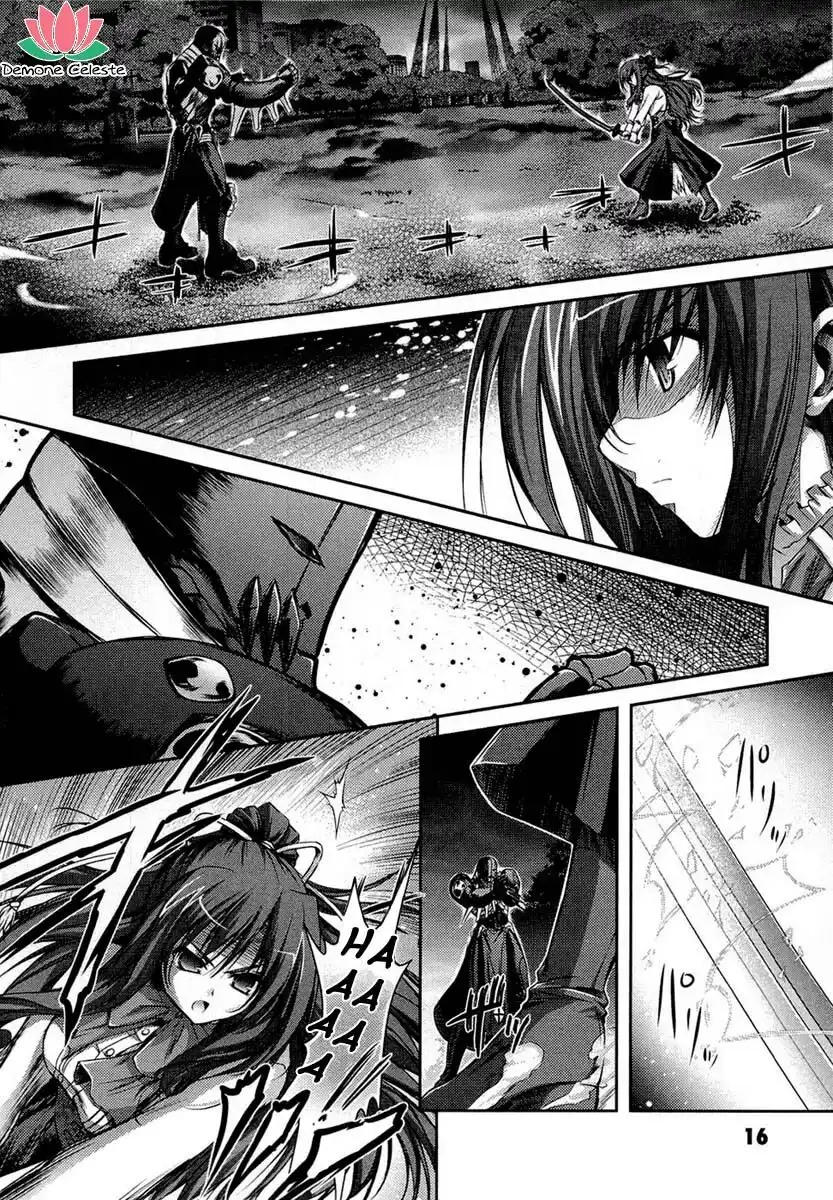 11 Eyes - Tsumi to Batsu to Aganai no Shoujo Capitolo 05 page 17