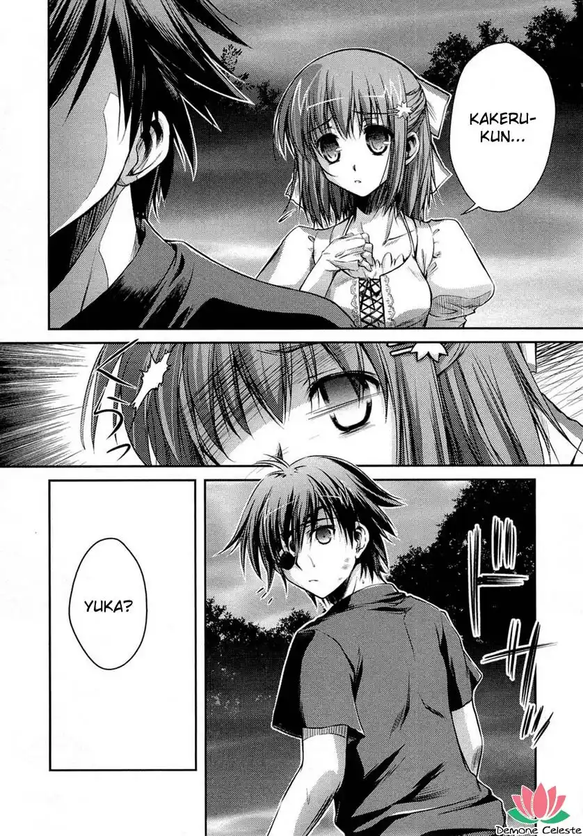 46