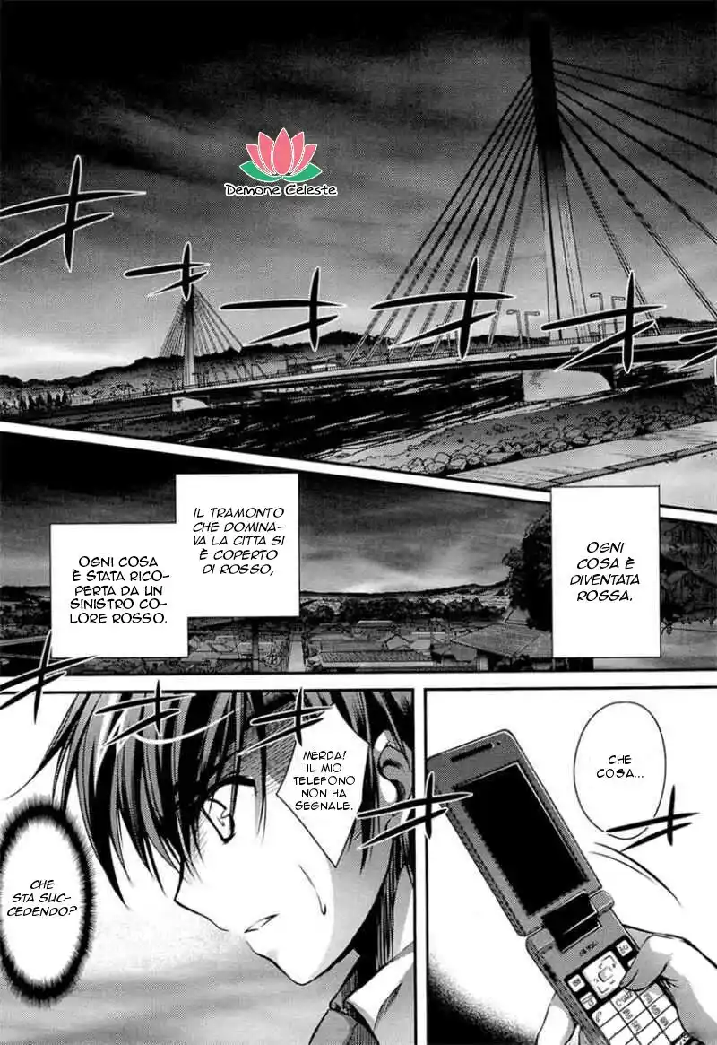 11 Eyes - Tsumi to Batsu to Aganai no Shoujo Capitolo 01 page 19