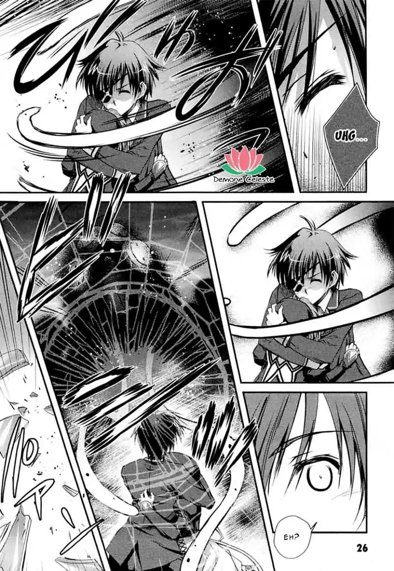 11 Eyes - Tsumi to Batsu to Aganai no Shoujo Capitolo 01 page 28